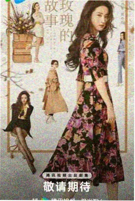 甄嬛传 91视频导航